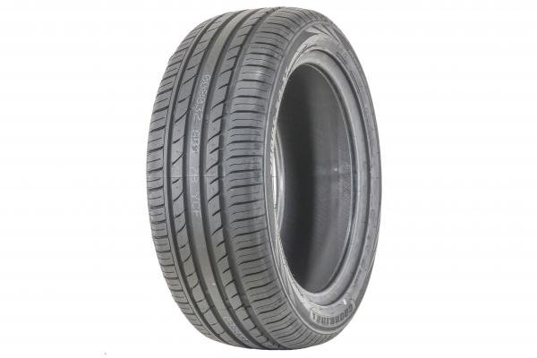 Pneu Aro 17 Goodride 225/50R17 98W Sport SA37 Extra Load