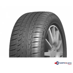 Pneu Aro 17 Jinyu " 245/40 R17 95W Extra Load - Yu63