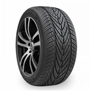 Pneu Aro 17 Kumho " 205/40 R17 - 84H - KU25