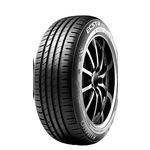 Pneu Aro 17 Kumho 205/45r17 88v Hs51 (orig. Kia Rio)