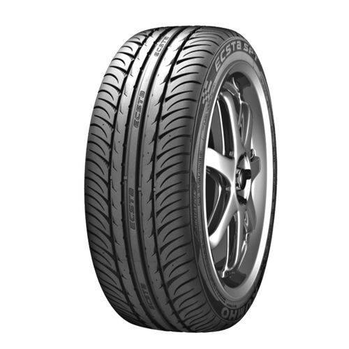 Tamanhos, Medidas e Dimensões do produto Pneu Aro 18 Kumho 275/35r18 95y Ku31