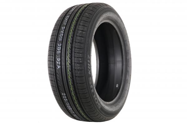 Pneu Aro 17 Kumho 225/50r17 94v Kh17 (orig. Gm Cruze)