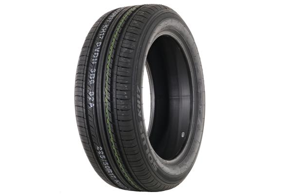 Pneu Aro 17 Kumho 225/50r17 94v Kh17 (orig. Gm Cruze)