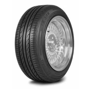 Pneu Landsail Aro 15" 185/60 R15 84H - Ls388