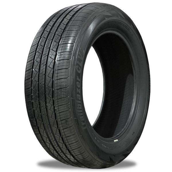 Pneu Aro 17 Landsail 255/65 R17 Clv2