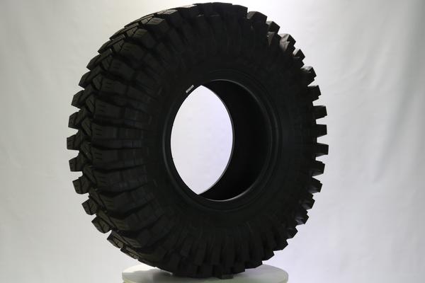 Pneu Aro 17 Maxxis 40X13,5 -17 123K 8PR TL Trepador