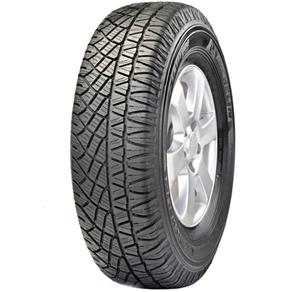 Pneu Aro 17 Michelin Latitude Tour HP Green X 215/60 R17 96H