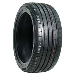 Pneu Aro 17 Momo " 205/55 R17 - 91V - OUTRUN M3