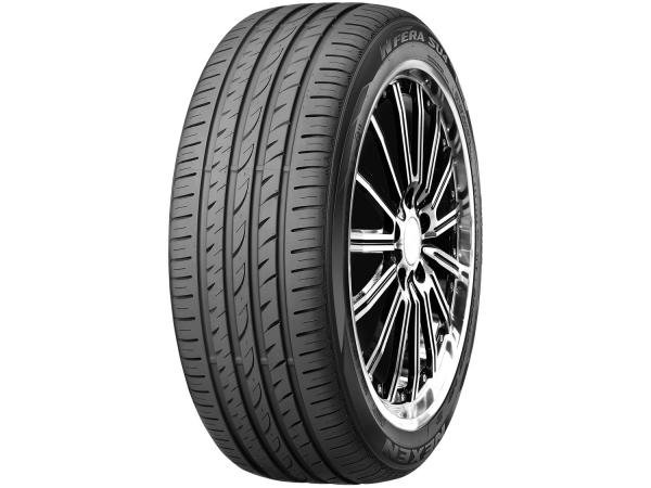 Pneu Aro 17” Nexen 235/45R17 97W - N Fera SU4