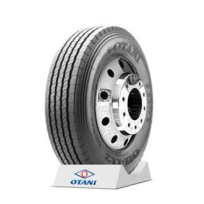 Pneu Aro 17 Otani ,5 - 215/75R17,5 - OH-112 - 135/133K - 16 Lonas