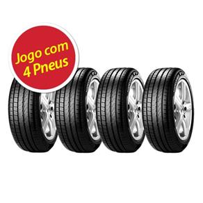 Pneu Aro 17 Pirelli 225/45R17 Cinturato P7 94W 4unidades