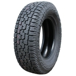 Pneu Aro 17 Pirelli 265/70R17 121S Scorpion All Terrain Plus