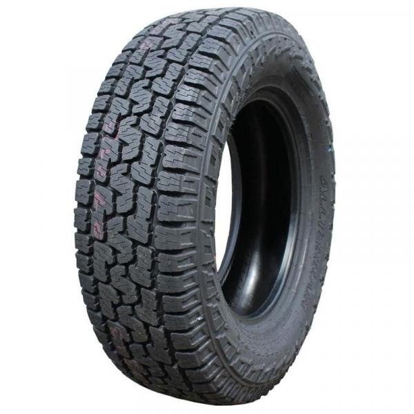 Pneu Aro 17 Pirelli 265/70R17 Scorpion All Terrain Plus