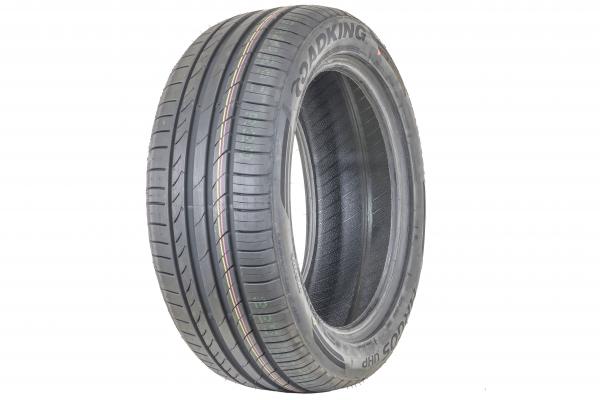 Pneu Aro 17 Roadking 225/50R17 98Y Argos UHP