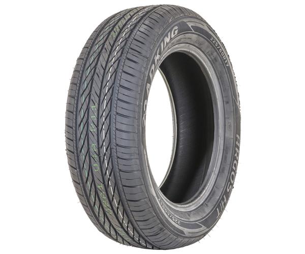 Pneu Aro 17 Roadking 225/60R17 99H Argos H/T