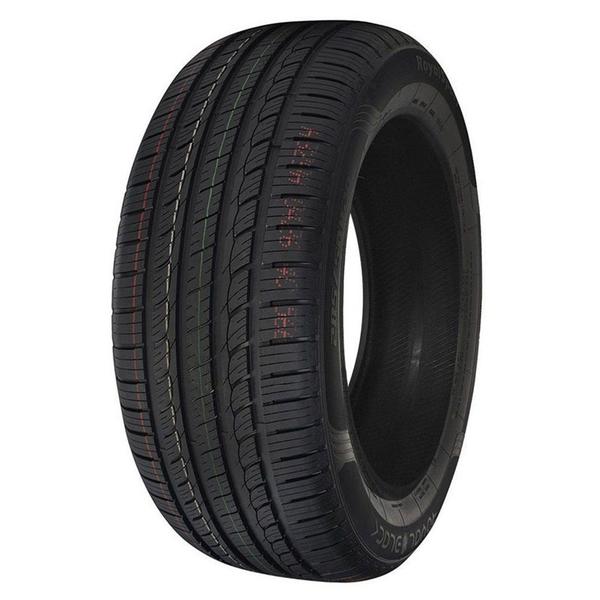 Pneu Aro 17 Royal Black 235/60 R17 Royal Sport H/T