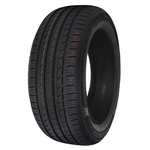 Pneu Aro 17 Royal Black 235/60R17 102H Royal Sport H/T