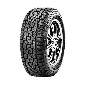 Pneu Pirelli Aro 16 Scorpion All Terrain Plus 245/70R16 111T XL