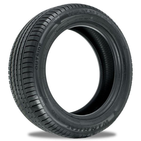 Pneu Aro 17 Winrun 195/40R17 R330