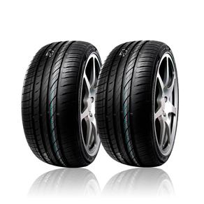 Pneu Aro 18 205/40R18 86W XL Linglong Green-Max Kit 2 Un