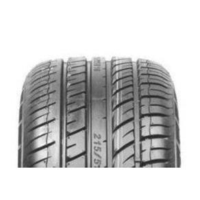 Pneu Aro 18 215/35 R18 84W YU61 Jinyu