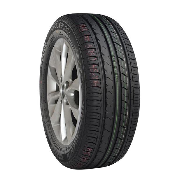 Pneu Aro 18 245/50R18 104W XL Royal Performance Royal Black