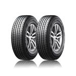 Pneu Aro 18 245/60R18 105T Laufenn X FIT HT LD01 Kit 2 Unidades