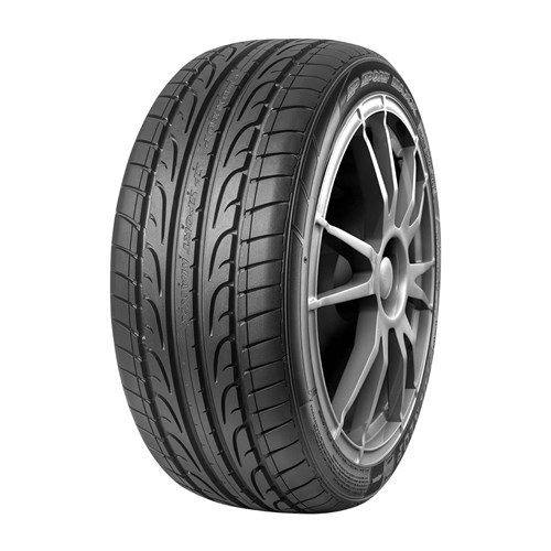 Pneu Aro 18 235/50R18 Dunlop Sp Sport Max050+