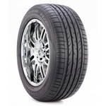 Pneu aro 18 235/60R18 Bridgestone Dueler Sport H/P 103W