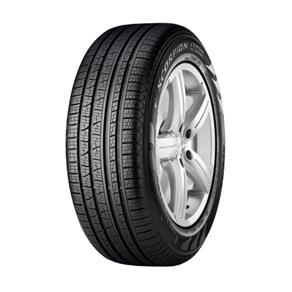 Pneu Aro 18 235/60R18 Scorpion Verde All Season 103H