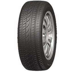 Pneu Aro 16 Aplus 195/55 R16 91V Xl A607