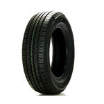 Pneu Aro 18 Bridgestone 225/55r18 98h Dueler H/t 684 Ii (original Compass / Renegade)