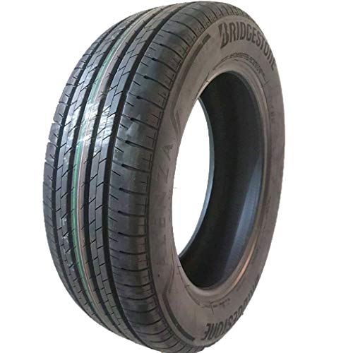 Pneu Aro 18 Bridgestone 225/60R18 100H Alenza H/L33