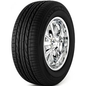 Pneu Aro 18 Bridgestone Dueler H/P Sport (225/55R18 98V)