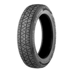 Pneu Aro 18 Continental 155 90 R18 CST17 113M Estepe ML 320 / ML350