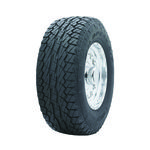 Pneu Aro 17 Dunlop 265/65 R17 112s Wpat01 Bl L Ei