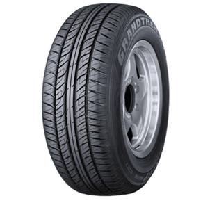 Dunlop PT2 Grandtrek (205/70R15 95S)