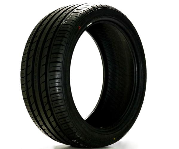 Pneu Aro 18 Goodride 235/40r18 95w Sport Sa37 Extra Load