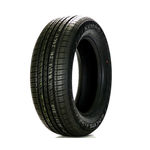 Pneu Aro 18 Kumho 245/60r18 105h Kl21 (orig. Hd Veracruz)