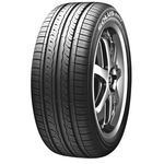 Pneu Aro 17 Kumho 225/50r17 94v Kh17 (orig. Gm Cruze)