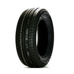 Pneu Aro 18 Kumho 255/60r18 108h Kh15 (orig. Sangyong, Rexton, Kyron, Action Sports)