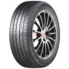 Pneu Aro 18 Landsail 225/40 R18 LS588 UHP 92W XL