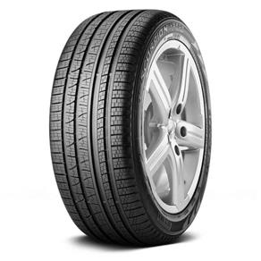 Pneu Aro 17 Pirelli 235/60R17 102H S-VE All Season