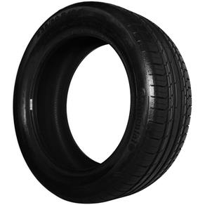 Pneu Aro 18 Radial 235/50R18 Csport5 Suv Run Flat