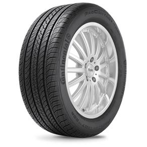 Pneu Aro 18 Radial 225/60R18 Procontact Tx 100H - 18