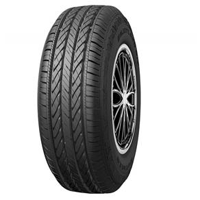 Pneu Aro 18 Radial 255/55 109V - Rotalla