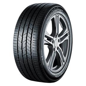 Pneu Aro 18 Radial 255/60R18Xl Cclxsp 112V -