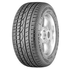 Pneu Aro 18 Radial 255/60R18Xl Crossc Uhp 112H - 18