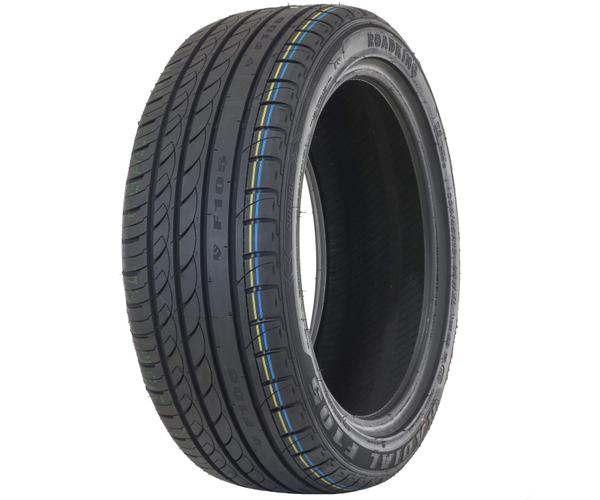 Pneu Aro 18 Roadking 225/45R18 95W Radial F105