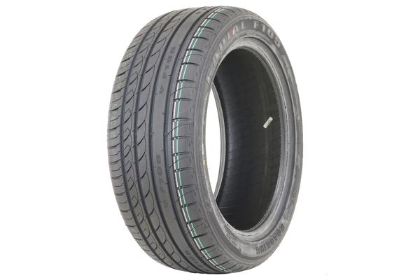 Pneu Aro 18 Roadking 235/45R18 98W XL Radial F105